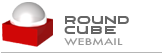 RoundCube Mail